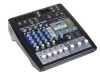 Presonus StudioLive AR 8 USB DJ Mixer