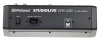 Presonus StudioLive AR 8 USB DJ Mixer