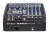 Presonus StudioLive AR 8 USB DJ Mixer