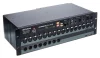 Presonus StudioLive RML16AI DJ Mixer