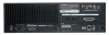 Presonus StudioLive RML16AI DJ Mixer