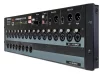 Presonus StudioLive RML16AI DJ Mixer