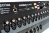 Presonus StudioLive RML16AI DJ Mixer