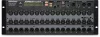 Presonus StudioLive RML32AI DJ Mixer