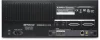 Presonus StudioLive RML32AI DJ Mixer