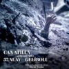 Can Atilla Symphony No: 2 - 57. Alay Gelibolu - Plak