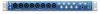 Presonus AudioBox 1818VSL Ses Kartı
