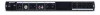 Presonus AudioBox 1818VSL Ses Kartı