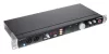 Presonus Quantum Ses Kartı