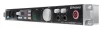 Presonus Quantum Ses Kartı