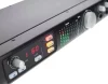 Presonus Quantum Ses Kartı