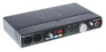 Presonus Quantum 2 Ses Kartı