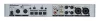 Presonus Quantum 2 Ses Kartı