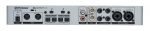 Presonus Quantum 2 Ses Kartı