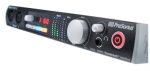 Presonus Quantum 2 Ses Kartı