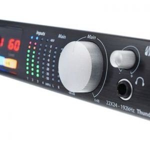Presonus Quantum 2 Ses Kartı