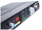 Presonus Quantum 2 Ses Kartı