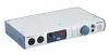 Presonus Studio 192 Mobile Ses Kartı