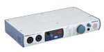 Presonus Studio 192 Mobile Ses Kartı