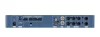 Presonus Studio 192 Mobile Ses Kartı