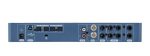 Presonus Studio 192 Mobile Ses Kartı