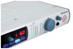 Presonus Studio 192 Mobile Ses Kartı