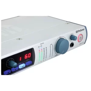 Presonus Studio 192 Mobile Ses Kartı