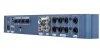 Presonus Studio 192 Mobile Ses Kartı