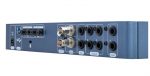 Presonus Studio 192 Mobile Ses Kartı