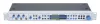 Presonus Central Station Plus