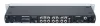Presonus Central Station Plus
