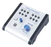 Presonus Central Station Plus
