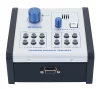 Presonus Central Station Plus