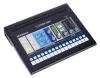 Presonus Earmix 16M DJ Mixer