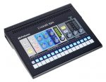 Presonus Earmix 16M DJ Mixer