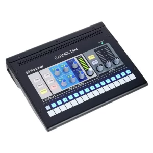 Presonus Earmix 16M DJ Mixer