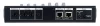 Presonus Earmix 16M DJ Mixer