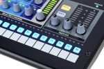 Presonus Earmix 16M DJ Mixer