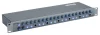 Presonus HP60 Preamper