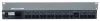 Presonus HP60 Preamper