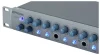 Presonus HP60 Preamper