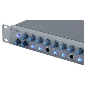Presonus HP60 Preamper