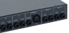 Presonus HP60 Preamper