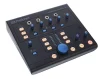 Presonus Monitor Station V2