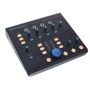 Presonus Monitor Station V2