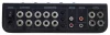 Presonus Monitor Station V2