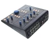 Presonus Monitor Station V2