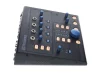 Presonus Monitor Station V2