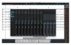 Presonus Notion 6 Nota Yazım Programı