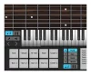 Presonus Notion 6 Nota Yazım Programı